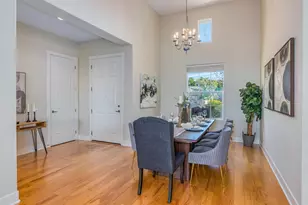 2507 Walden View Ln, Lincoln, CA 95648 - Photo 6