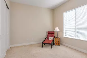 2507 Walden View Ln, Lincoln, CA 95648 - Photo 30