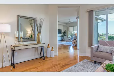 2507 Walden View Lane, Lincoln, CA 95648 - Photo 16