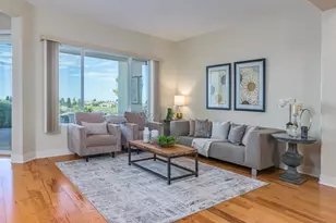 2507 Walden View Ln, Lincoln, CA 95648 - Photo 18