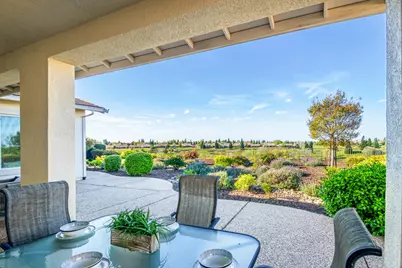 2507 Walden View Lane, Lincoln, CA 95648 - Photo 32