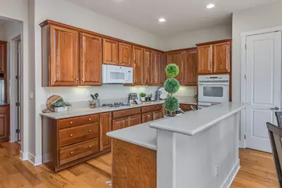 2507 Walden View Lane, Lincoln, CA 95648 - Photo 12