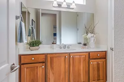 2507 Walden View Lane, Lincoln, CA 95648 - Photo 28