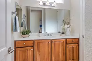 2507 Walden View Ln, Lincoln, CA 95648 - Photo 28