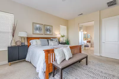 2507 Walden View Lane, Lincoln, CA 95648 - Photo 20