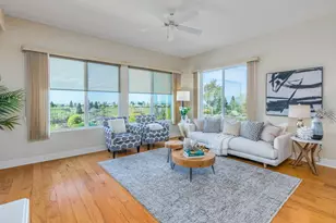 2507 Walden View Ln, Lincoln, CA 95648 - Photo 4