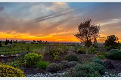 2507 Walden View Lane, Lincoln, CA 95648 - Photo 38