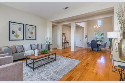 2507 Walden View Lane, Lincoln, CA 95648 - Photo 14