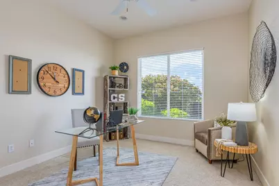 2507 Walden View Lane, Lincoln, CA 95648 - Photo 26