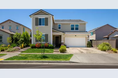 10933 Monomoy Way, Stockton, CA 95219 - Photo 1