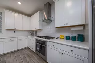 10933 Monomoy Wy, Stockton, CA 95219 - Photo 24