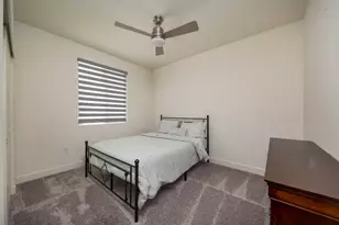 10933 Monomoy Wy, Stockton, CA 95219 - Photo 12