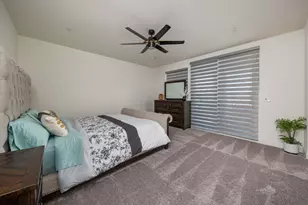 10933 Monomoy Wy, Stockton, CA 95219 - Photo 30