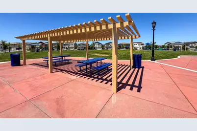 10933 Monomoy Way, Stockton, CA 95219 - Photo 70