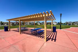 10933 Monomoy Wy, Stockton, CA 95219 - Photo 70