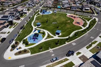 10933 Monomoy Way, Stockton, CA 95219 - Photo 62