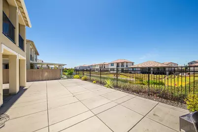 10933 Monomoy Way, Stockton, CA 95219 - Photo 48