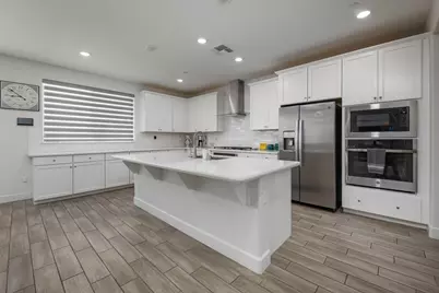 10933 Monomoy Way, Stockton, CA 95219 - Photo 22