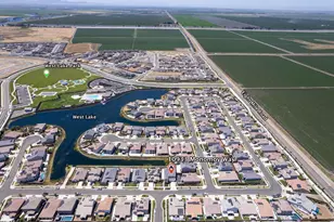 10933 Monomoy Wy, Stockton, CA 95219 - Photo 58