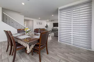 10933 Monomoy Wy, Stockton, CA 95219 - Photo 20