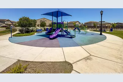 10933 Monomoy Way, Stockton, CA 95219 - Photo 66