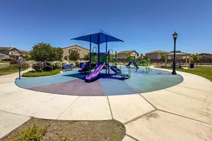 10933 Monomoy Wy, Stockton, CA 95219 - Photo 66