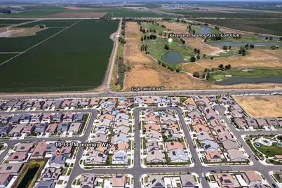 10933 Monomoy Way, Stockton, CA 95219 - Photo 60