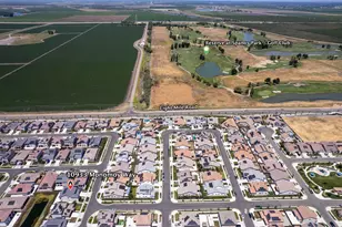 10933 Monomoy Wy, Stockton, CA 95219 - Photo 60