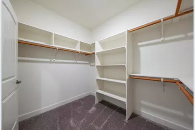 10933 Monomoy Way, Stockton, CA 95219 - Photo 32