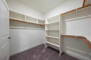 10933 Monomoy Wy, Stockton, CA 95219 - Photo 32