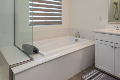 10933 Monomoy Way, Stockton, CA 95219 - Photo 36