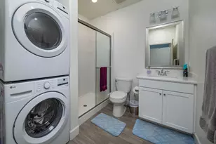 10933 Monomoy Wy, Stockton, CA 95219 - Photo 10