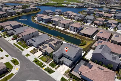 10933 Monomoy Way, Stockton, CA 95219 - Photo 8