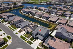 10933 Monomoy Wy, Stockton, CA 95219 - Photo 8