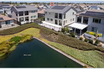 10933 Monomoy Way, Stockton, CA 95219 - Photo 50