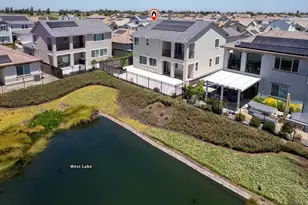 10933 Monomoy Wy, Stockton, CA 95219 - Photo 50