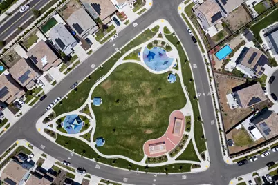 10933 Monomoy Way, Stockton, CA 95219 - Photo 64