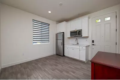 10933 Monomoy Way, Stockton, CA 95219 - Photo 14