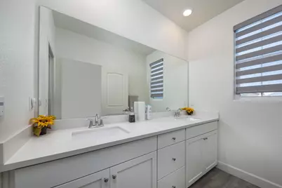 10933 Monomoy Way, Stockton, CA 95219 - Photo 38