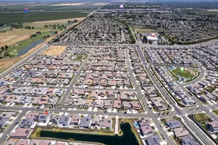 10933 Monomoy Wy, Stockton, CA 95219 - Photo 54