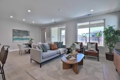 4647 Vintage Oak, Bickford Ranch, CA 95648 - Photo 10