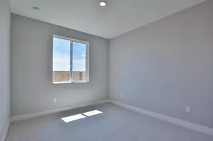 4647 Vintage Oak, Bickford Ranch, CA 95648 - Photo 18