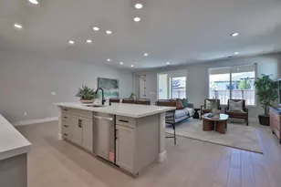 4647 Vintage Oak, Bickford Ranch, CA 95648 - Photo 8