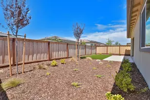 4647 Vintage Oak, Bickford Ranch, CA 95648 - Photo 28