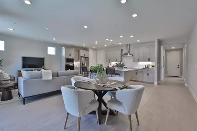 4647 Vintage Oak, Bickford Ranch, CA 95648 - Photo 4