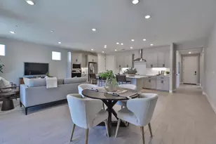 4647 Vintage Oak, Bickford Ranch, CA 95648 - Photo 4