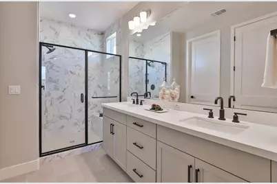 4647 Vintage Oak, Bickford Ranch, CA 95648 - Photo 16