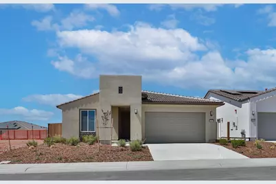 4647 Vintage Oak, Bickford Ranch, CA 95648 - Photo 2