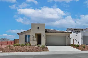 4647 Vintage Oak, Bickford Ranch, CA 95648 - Photo 2