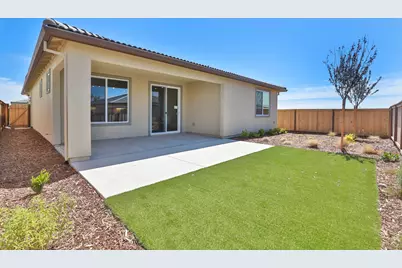 4647 Vintage Oak, Bickford Ranch, CA 95648 - Photo 26